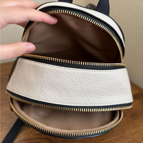 Coach Disney Micky mini Backpack - Picture 6 of 12